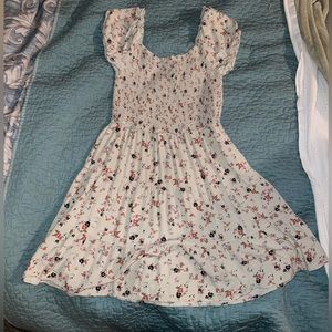 Girls Dress XL size 14-16